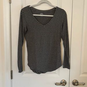 Old Navy Long Sleeve Women’s Size XS